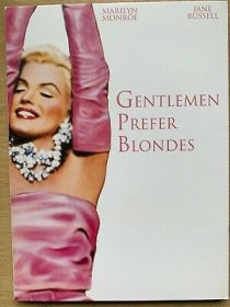 دانلود فیلم Gentlemen Prefer Blondes 195359659-650296976