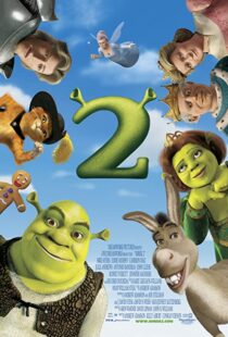 دانلود انیمیشن Shrek 2 200477677-1749377688