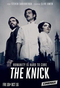 دانلود سریال The Knick76955-469508741