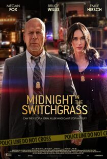 دانلود فیلم Midnight in the Switchgrass 202176334-1034336660