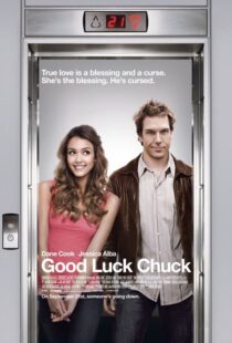 دانلود فیلم Good Luck Chuck 200777837-1920579938