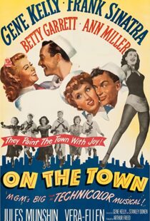 دانلود فیلم On the Town 194977521-498044121