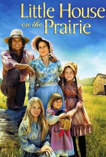 دانلود سریال Little House on the Prairie76735-1865671960