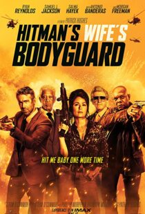 دانلود فیلم Hitman’s Wife’s Bodyguard 202169193-1467844477