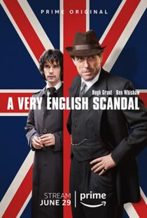 دانلود سریال A Very English Scandal77691-1256144476