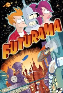 دانلود انیمیشن Futurama77616-2104097445