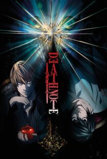 دانلود انیمه Death Note77428-2067061949