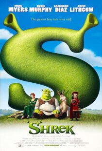 دانلود انیمه Shrek 200177670-800908339