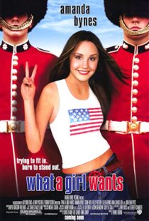 دانلود فیلم What a Girl Wants 200377762-701627504