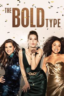 دانلود سریال The Bold Type87091-496960227