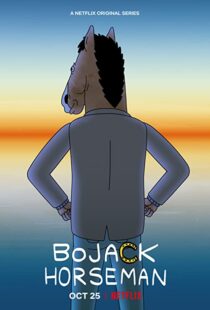 دانلود انیمیشن BoJack Horseman77207-2096209420