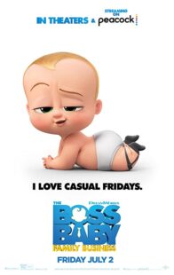 دانلود انیمیشن The Boss Baby 2: Family Business 2021253570-1425353968