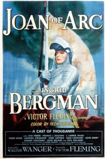 دانلود فیلم Joan of Arc 194877752-19488617