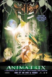 دانلود انیمه The Animatrix 200377525-1099593079