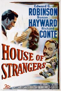 دانلود فیلم House of Strangers 194977498-1519116446