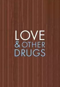 دانلود فیلم Love & Other Drugs 201078853-1322577594