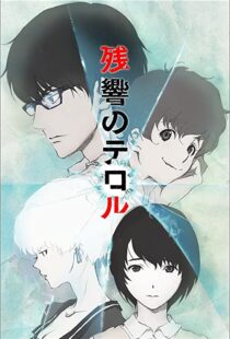 دانلود انیمه Terror in Resonance80576-1357413451