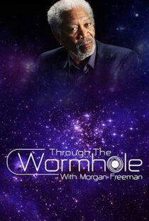 دانلود مستند Through the Wormhole80003-1842518261