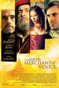 دانلود فیلم The Merchant of Venice 200478680-1033495714