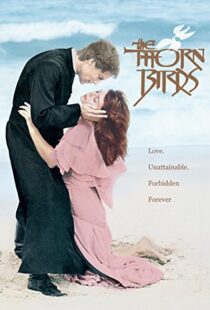 دانلود سریال The Thorn Birds79120-129879384