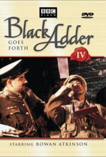 دانلود سریال Blackadder Goes Forth79030-2096433773