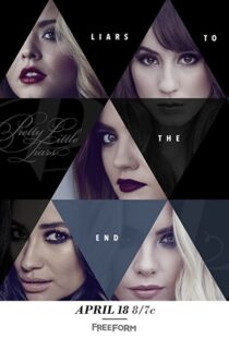 دانلود سریال Pretty Little Liars78616-901314036