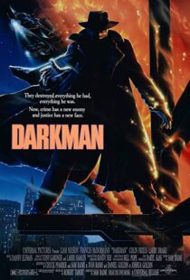 دانلود فیلم Darkman 199078992-987625677