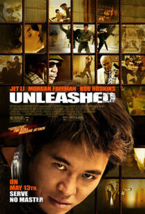 دانلود فیلم Unleashed 200578109-1434583779