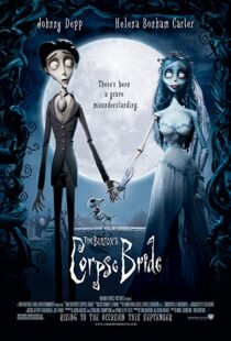 دانلود انیمیشن Corpse Bride 200578245-1500184399