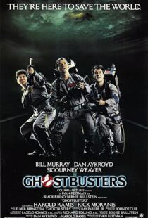 دانلود فیلم Ghostbusters 198479204-2127487035