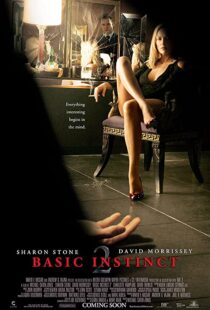 دانلود فیلم Basic Instinct 2 200678594-324079493