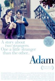 دانلود فیلم Adam 200979794-1016953397