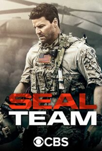 دانلود سریال SEAL Team80467-944342541