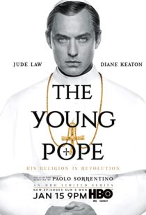 دانلود سریال The Young Pope80284-210784449