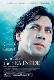 دانلود فیلم The Sea Inside 200479632-2006761989