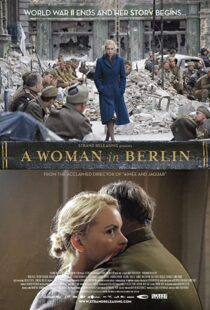 دانلود فیلم A Woman in Berlin 200878025-674036221