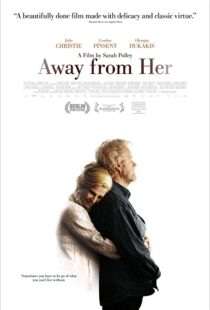 دانلود فیلم Away from Her 200678461-1137350558