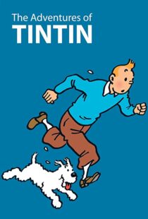 دانلود انیمیشن The Adventures of Tintin78503-1707945968