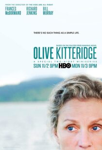 دانلود سریال Olive Kitteridge77860-323490008