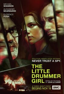 دانلود سریال The Little Drummer Girl78976-1216920566