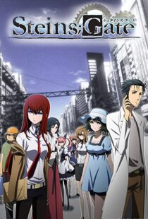 دانلود انیمه Steins;Gate79923-1720379791