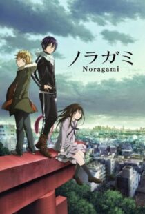 دانلود انیمه Noragami77972-1484482564