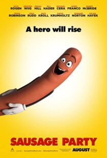 دانلود انیمیشن Sausage Party 201678936-2070863603