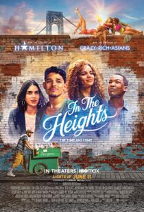 دانلود فیلم In the Heights 202180253-552673677