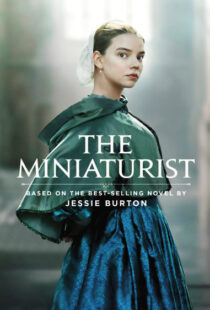 دانلود سریال The Miniaturist80493-1800439243