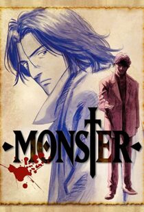 دانلود انیمه Monster79049-1484155898