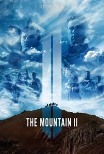 دانلود فیلم The Mountain II 201678720-1215771234