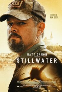 دانلود فیلم Stillwater 202180066-416169705