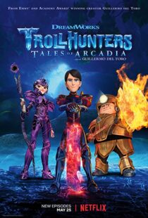 دانلود انیمیشن Trollhunters: Tales of Arcadia78671-132268696