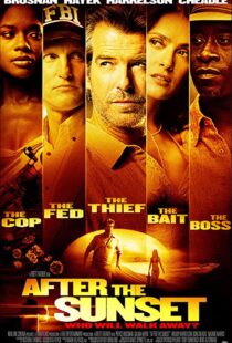 دانلود فیلم After the Sunset 200481826-289170795